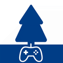 Game Designers of Finland logo