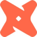 Helsinki dbt Meetup logo