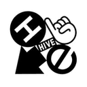 Hive Helsinki logo