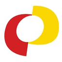 IGDA Finland logo