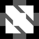 Kubernetes and Cloud Native Computing Foundation Finland logo