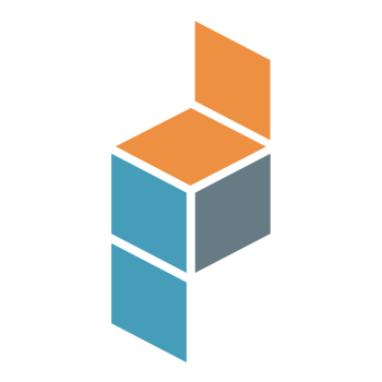 PyData Helsinki logo
